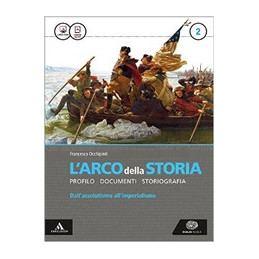 arco-della-storia-l-volume-2--atlante-2-vol-2