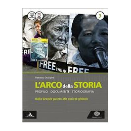 arco-della-storia-l-volume-3--atlante-3-vol-3