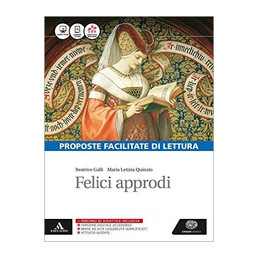 felici-approdi-proposte-facilitate-di-lettura-vol-u