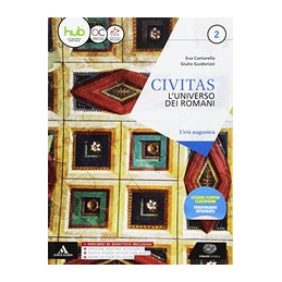 civitas-vol-2-leta-augustea