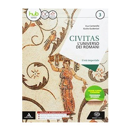 civitas-volume-3-vol-3