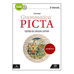 grammatica-picta-grammatica-vol-u