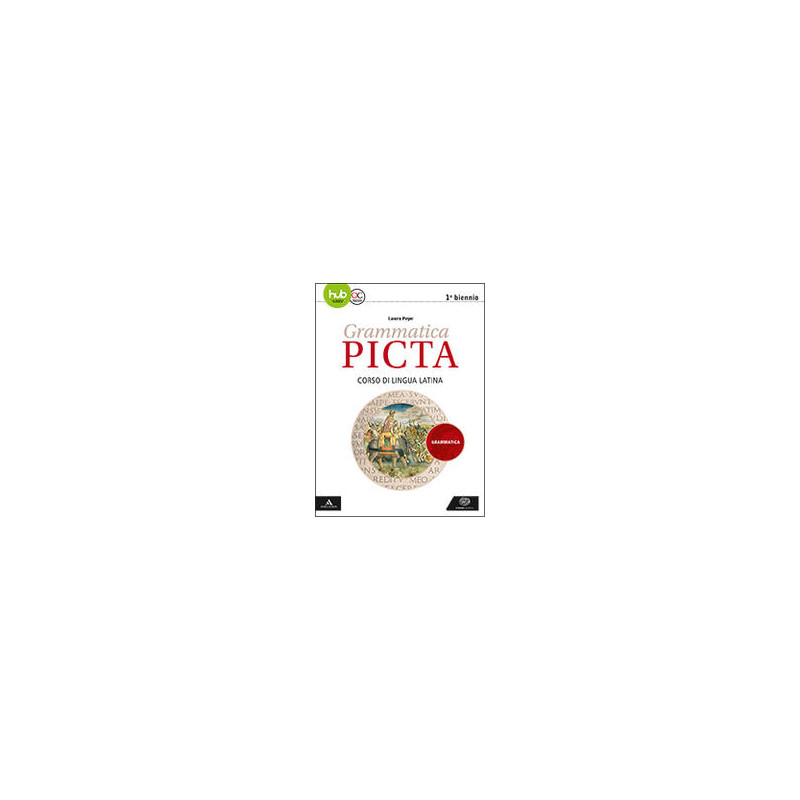 grammatica-picta-grammatica-vol-u grammatica-picta-grammatica-vol-u