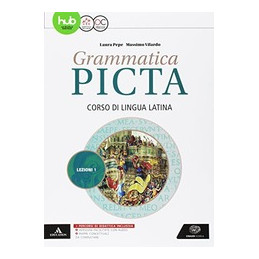 grammatica-picta-lezioni-1-vol-1