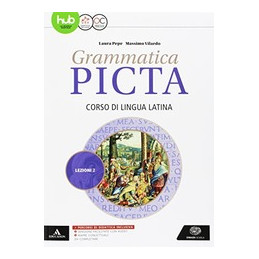 grammatica-picta-lezioni-2-vol-2