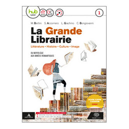 grande-librairie-la-volume-1--cd-audio-vol-1