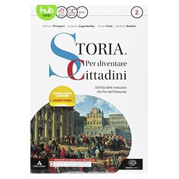 storia-per-diventare-cittadini-volume-2-dalleta-delle-rivoluzioni-alla-fine-dell-800--atlante