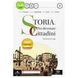 storia-per-diventare-cittadini-volume-3-il-900-e-oggi--atlante-geopolitico-3--history-in-clil-m