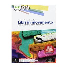 libri-in-movimento-poesia-teatro-temi-attualita-vol-u