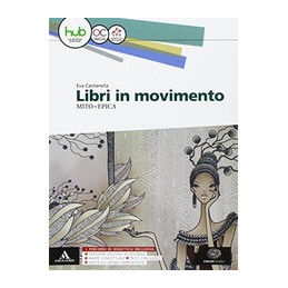 libri-in-movimento-mito-e-epica-vol-u