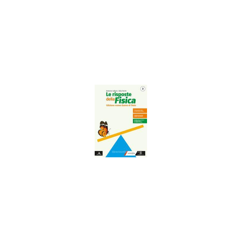 risposte-della-fisica-le-edizione-nuovo-esame-stato-3fascicolo-fisica-3-vol-1 risposte-della-fisica-le-edizione-nuovo-esame-stato-3fascicolo-fisica-3-vol-1