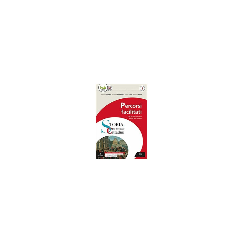 storia-per-diventare-cittadini-percorsi-facilitati-di-storia-2-vol-2