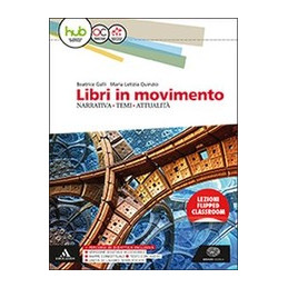 libri-in-movimento-narrativa-temi-attualita--scuola-di-scrittura-vol-u