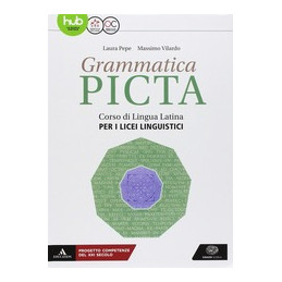 grammatica-picta-volume--omnibus-vol-u