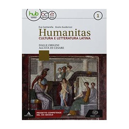 humanitas-volume-1-vol-1