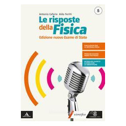 risposte-della-fisica-le-edizione-nuovo-esame-stato-5fascicolo-fisica-5-vol-3