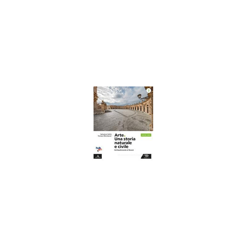 arte-una-storia-naturale-e-civile-ediz-verde-per-i-licei-con-e-book-con-espansione-online-vol arte-una-storia-naturale-e-civile-ediz-verde-per-i-licei-con-e-book-con-espansione-online-vol