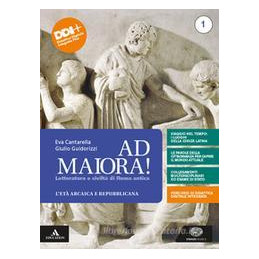 ad-maiora--vol-1-l-et-arcaica-e--repubblicana