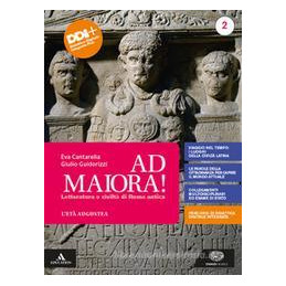 ad-maiora--vol-2-l-et-augustea