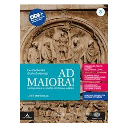 ad-maiora--vol-3-l-et-imperiale