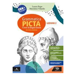 grammatica-picta-seconda-ed-lezioni-2