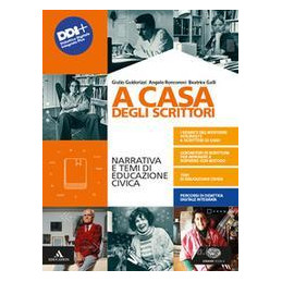 a-casa-degli-scrittori-narrativa--competenze-di-scrittura-ed-esame-di-stato