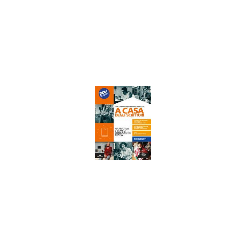 a-casa-degli-scrittori-narrativa--competenze-di-scrittura-ed-esame-di-stato a-casa-degli-scrittori-narrativa--competenze-di-scrittura-ed-esame-di-stato