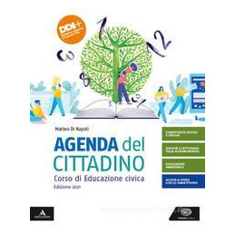 agenda-del-cittadino-2021