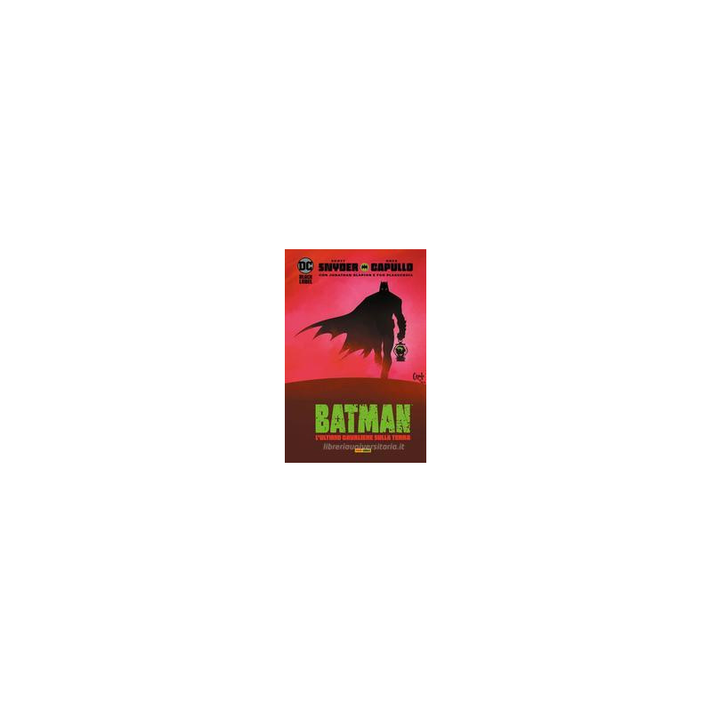 ultimo-cavaliere-sulla-terra-batman-l