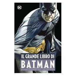 grande-libro-di-batman-il