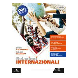 relazioni-internazionali-2-biennio