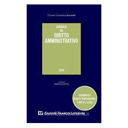 codice-di-diritto-amministrativo