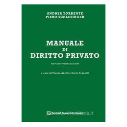 manuale-di-diritto-privato