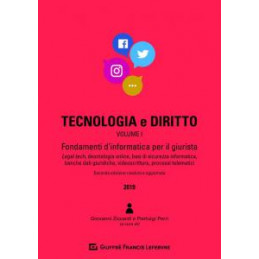 tecnologia-e-diritto-1