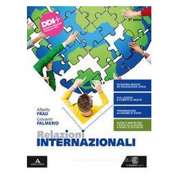 relazioni-internazionali-5-anno