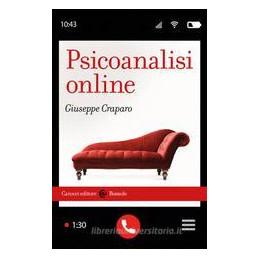 psicoanalisi-online