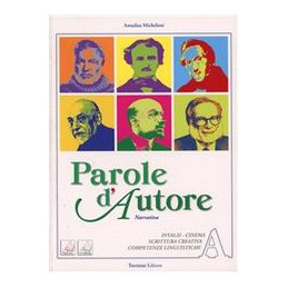 parole-dautore