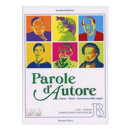 parole-dautore