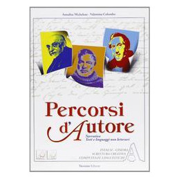 percorsi-dautore