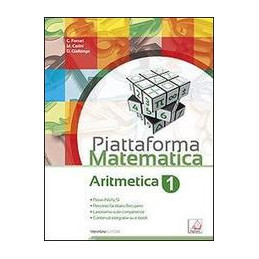 piattaforma-matematica-vol-1--aritmetica--geometria
