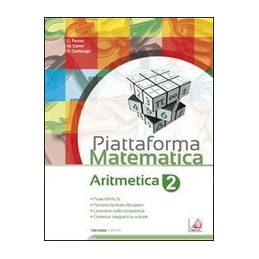 piattaforma-matematica-vol-2-aritmetica--geometria