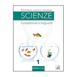 scienze-1-competenze-e-traguardi-vol-1