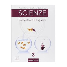 scienze-3-competenze-e-traguardi-vol-3