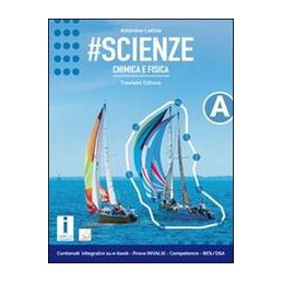 scienze-ed-tematica-vol-a--vol-b--vol-c--vol-d