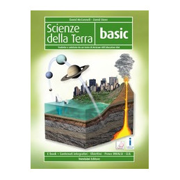 scienze-della-terra--basic-tradotto-e-adattato-da-un-testo-di-un-testo-di-mcgra-hill-vol-u