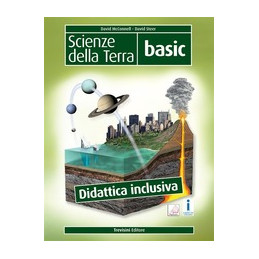 scienze-della-terra---basic-didattica-inclusiva-vol-u