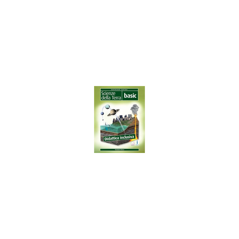 scienze-della-terra---basic-didattica-inclusiva-vol-u scienze-della-terra---basic-didattica-inclusiva-vol-u
