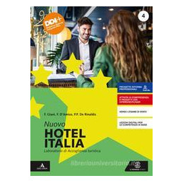 nuovo-hotel-italia-vol-4