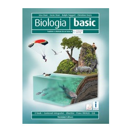 biologia--basic-tradotto-e-adattato-da-un-testo-di-cengage-learning-vol-u