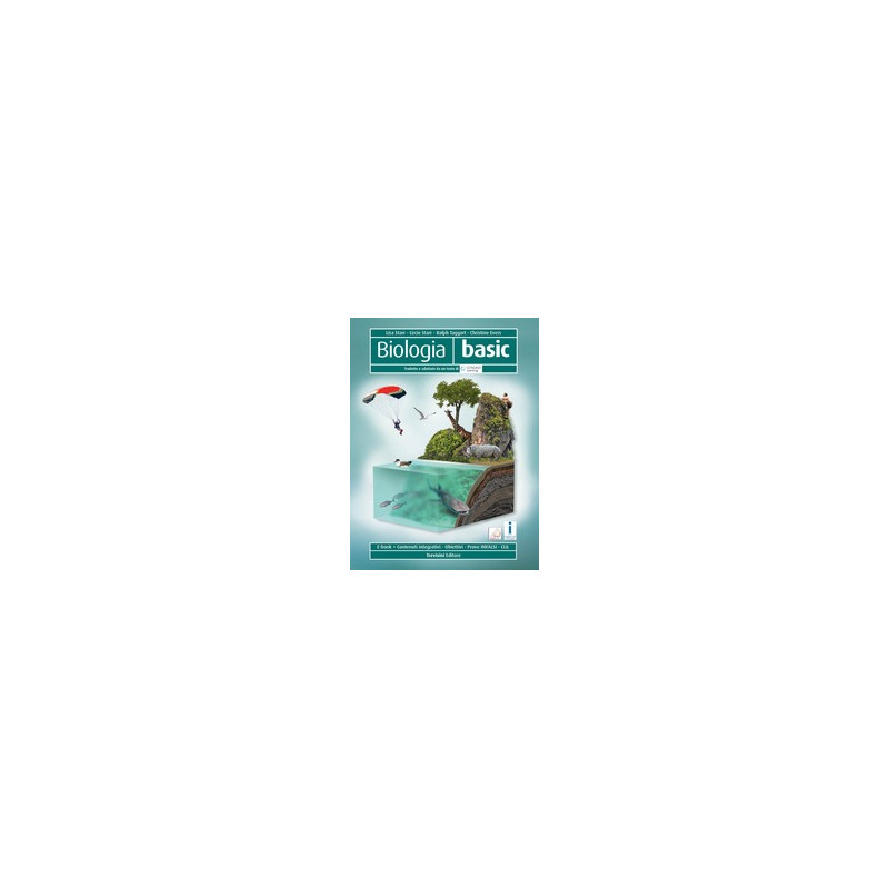 biologia--basic-tradotto-e-adattato-da-un-testo-di-cengage-learning-vol-u biologia--basic-tradotto-e-adattato-da-un-testo-di-cengage-learning-vol-u